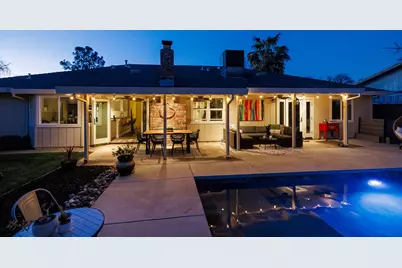 4445 Willowglen Way, Rocklin, CA 95677 - Photo 2
