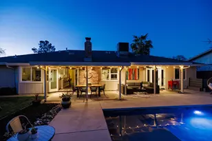 4445 Willowglen Way, Rocklin, CA 95677 - Photo 2