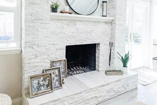 4445 Willowglen Way, Rocklin, CA 95677 - Photo 10