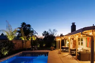 4445 Willowglen Way, Rocklin, CA 95677 - Photo 4