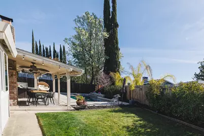 4445 Willowglen Way, Rocklin, CA 95677 - Photo 42