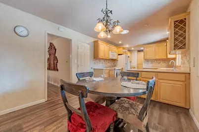 512 Spalding Court, Merced, CA 95348 - Photo 14