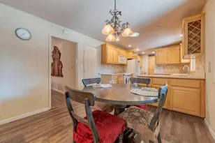 512 Spalding Ct, Merced, CA 95348 - Photo 14