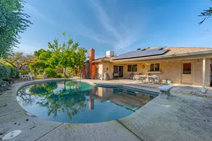 512 Spalding Ct, Merced, CA 95348 - Photo 36