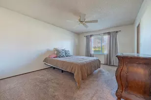 512 Spalding Ct, Merced, CA 95348 - Photo 28