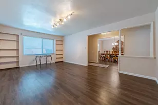 512 Spalding Ct, Merced, CA 95348 - Photo 8