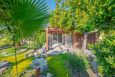 512 Spalding Court, Merced, CA 95348 - Photo 34