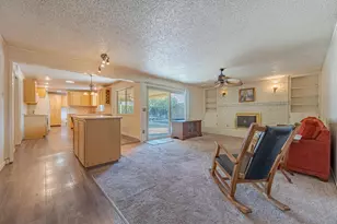 512 Spalding Ct, Merced, CA 95348 - Photo 10