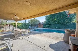 512 Spalding Ct, Merced, CA 95348 - Photo 32