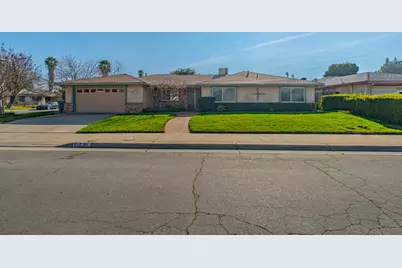 512 Spalding Court, Merced, CA 95348 - Photo 1