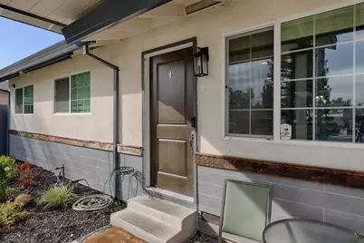 4243 Glenridge Drive, Carmichael, CA 95608 - Photo 2