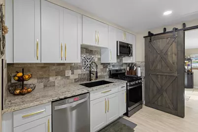 4243 Glenridge Drive, Carmichael, CA 95608 - Photo 10