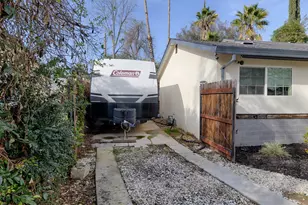 4243 Glenridge Dr, Carmichael, CA 95608 - Photo 4