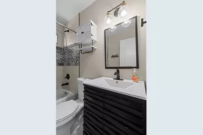 4243 Glenridge Drive, Carmichael, CA 95608 - Photo 26