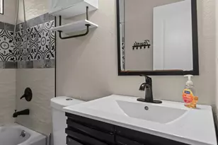 4243 Glenridge Dr, Carmichael, CA 95608 - Photo 26