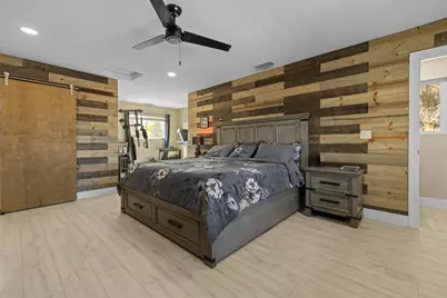 4243 Glenridge Drive, Carmichael, CA 95608 - Photo 18