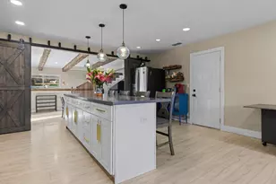 4243 Glenridge Dr, Carmichael, CA 95608 - Photo 12