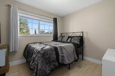 4243 Glenridge Drive, Carmichael, CA 95608 - Photo 22