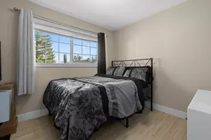 4243 Glenridge Dr, Carmichael, CA 95608 - Photo 22