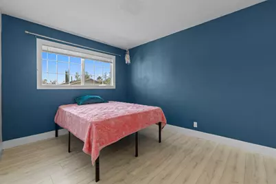 4243 Glenridge Drive, Carmichael, CA 95608 - Photo 24