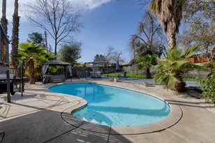 4243 Glenridge Dr, Carmichael, CA 95608 - Photo 8