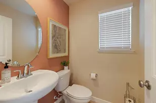 440 Lemongrass St, Turlock, CA 95380 - Photo 12