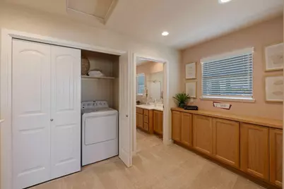 440 Lemongrass Street, Turlock, CA 95380 - Photo 14