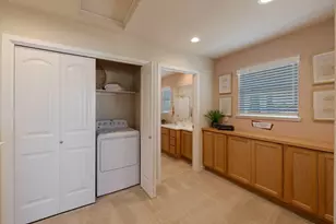 440 Lemongrass St, Turlock, CA 95380 - Photo 14