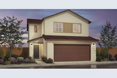 440 Lemongrass Street, Turlock, CA 95380 - Photo 1