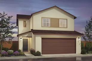 440 Lemongrass St, Turlock, CA 95380 - Photo 2