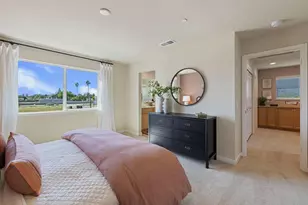 440 Lemongrass St, Turlock, CA 95380 - Photo 24