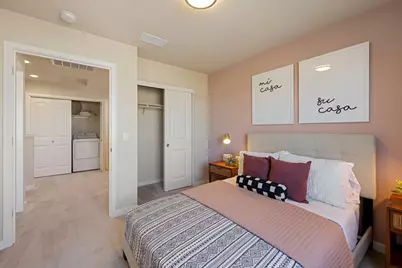 440 Lemongrass Street, Turlock, CA 95380 - Photo 18