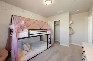 440 Lemongrass St, Turlock, CA 95380 - Photo 20