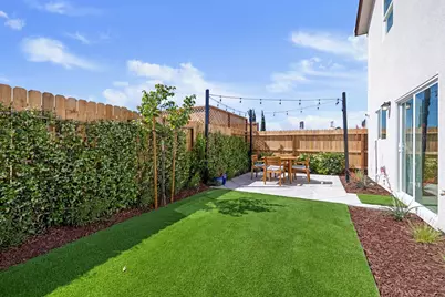 440 Lemongrass Street, Turlock, CA 95380 - Photo 26