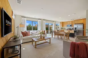 440 Lemongrass St, Turlock, CA 95380 - Photo 1