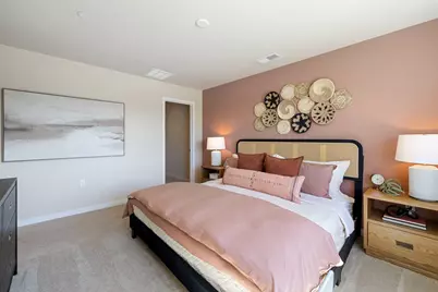 440 Lemongrass Street, Turlock, CA 95380 - Photo 22