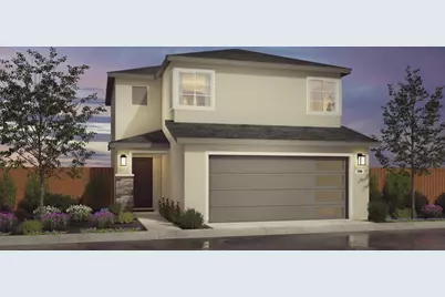 440 Lemongrass Street, Turlock, CA 95380 - Photo 2