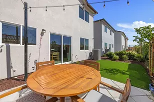 440 Lemongrass St, Turlock, CA 95380 - Photo 28