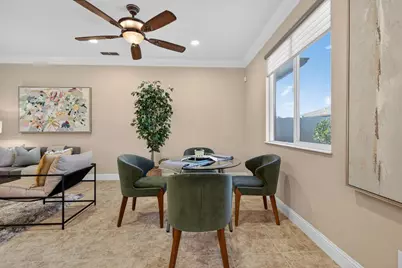 2379 Pepper Tree Lane, Manteca, CA 95336 - Photo 14