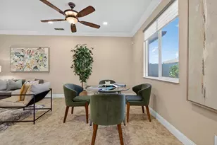 2379 Pepper Tree Ln, Manteca, CA 95336 - Photo 14