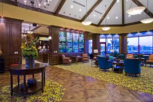 2379 Pepper Tree Ln, Manteca, CA 95336 - Photo 54