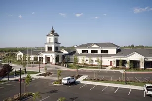 2379 Pepper Tree Ln, Manteca, CA 95336 - Photo 48