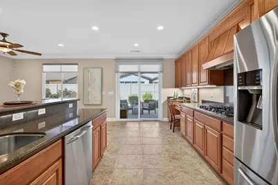 2379 Pepper Tree Lane, Manteca, CA 95336 - Photo 20