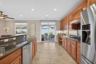 2379 Pepper Tree Ln, Manteca, CA 95336 - Photo 20