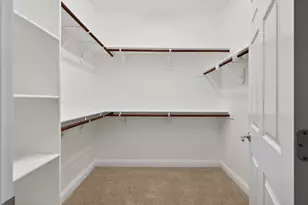 2379 Pepper Tree Ln, Manteca, CA 95336 - Photo 24