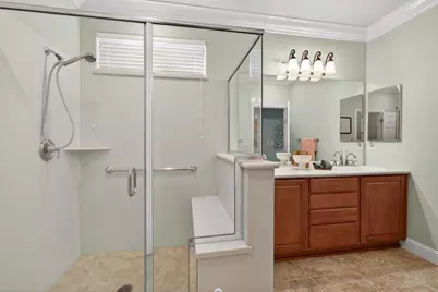 2379 Pepper Tree Lane, Manteca, CA 95336 - Photo 36