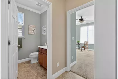 2379 Pepper Tree Lane, Manteca, CA 95336 - Photo 26