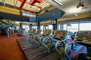 2379 Pepper Tree Ln, Manteca, CA 95336 - Photo 56