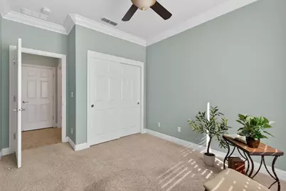 2379 Pepper Tree Lane, Manteca, CA 95336 - Photo 30