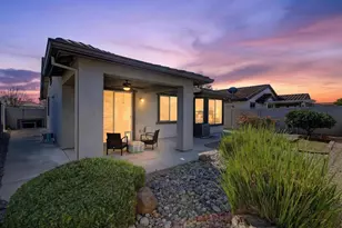 2379 Pepper Tree Ln, Manteca, CA 95336 - Photo 40